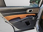Used 2023 KIA SORENTO X-LINE SX PRESTIGE in JACKSONVILLE, FLORIDA (Photo 23)