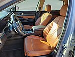 Used 2023 KIA SORENTO X-LINE SX PRESTIGE in JACKSONVILLE, FLORIDA (Photo 24)