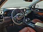 Used 2023 KIA SORENTO X-LINE SX PRESTIGE in JACKSONVILLE, FLORIDA (Photo 26)