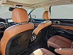 Used 2023 KIA SORENTO X-LINE SX PRESTIGE in JACKSONVILLE, FLORIDA (Photo 27)