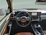 Used 2023 KIA SORENTO X-LINE SX PRESTIGE in JACKSONVILLE, FLORIDA (Photo 28)