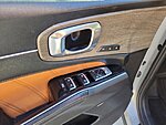 Used 2023 KIA SORENTO X-LINE SX PRESTIGE in JACKSONVILLE, FLORIDA (Photo 29)
