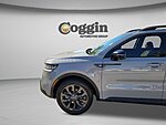 Used 2023 KIA SORENTO X-LINE SX PRESTIGE in JACKSONVILLE, FLORIDA (Photo 30)