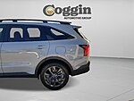 Used 2023 KIA SORENTO X-LINE SX PRESTIGE in JACKSONVILLE, FLORIDA (Photo 31)
