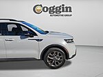 Used 2023 KIA SORENTO X-LINE SX PRESTIGE in JACKSONVILLE, FLORIDA (Photo 33)