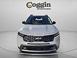 Used 2023 KIA SORENTO X-LINE SX PRESTIGE in JACKSONVILLE, FLORIDA (Photo 5)