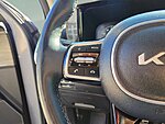 Used 2023 KIA SORENTO X-LINE SX PRESTIGE in JACKSONVILLE, FLORIDA (Photo 6)