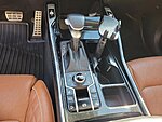 Used 2023 KIA SORENTO X-LINE SX PRESTIGE in JACKSONVILLE, FLORIDA (Photo 7)