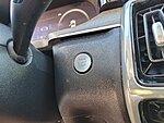 Used 2023 KIA SORENTO X-LINE SX PRESTIGE in JACKSONVILLE, FLORIDA (Photo 8)