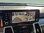 Used 2023 KIA SORENTO X-LINE SX PRESTIGE in JACKSONVILLE, FLORIDA (Photo 9)