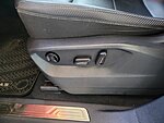 Used 2021 Volkswagen Atlas Cross Sport 3.6L V6 SE W/TECHNOLOGY in JACKSONVILLE, FLORIDA (Photo 10)
