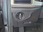 Used 2021 Volkswagen Atlas Cross Sport 3.6L V6 SE W/TECHNOLOGY in JACKSONVILLE, FLORIDA (Photo 11)