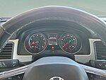 Used 2021 Volkswagen Atlas Cross Sport 3.6L V6 SE W/TECHNOLOGY in JACKSONVILLE, FLORIDA (Photo 15)