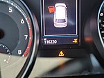 Used 2021 Volkswagen Atlas Cross Sport 3.6L V6 SE W/TECHNOLOGY in JACKSONVILLE, FLORIDA (Photo 16)