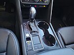 Used 2021 Volkswagen Atlas Cross Sport 3.6L V6 SE W/TECHNOLOGY in JACKSONVILLE, FLORIDA (Photo 19)