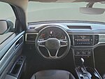 Used 2021 Volkswagen Atlas Cross Sport 3.6L V6 SE W/TECHNOLOGY in JACKSONVILLE, FLORIDA (Photo 21)