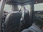 Used 2021 Volkswagen Atlas Cross Sport 3.6L V6 SE W/TECHNOLOGY in JACKSONVILLE, FLORIDA (Photo 22)