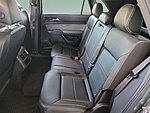 Used 2021 Volkswagen Atlas Cross Sport 3.6L V6 SE W/TECHNOLOGY in JACKSONVILLE, FLORIDA (Photo 23)