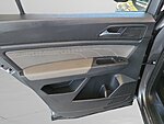 Used 2021 Volkswagen Atlas Cross Sport 3.6L V6 SE W/TECHNOLOGY in JACKSONVILLE, FLORIDA (Photo 24)