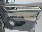 Used 2021 Volkswagen Atlas Cross Sport 3.6L V6 SE W/TECHNOLOGY in JACKSONVILLE, FLORIDA (Photo 25)