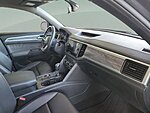 Used 2021 Volkswagen Atlas Cross Sport 3.6L V6 SE W/TECHNOLOGY in JACKSONVILLE, FLORIDA (Photo 26)