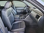Used 2021 Volkswagen Atlas Cross Sport 3.6L V6 SE W/TECHNOLOGY in JACKSONVILLE, FLORIDA (Photo 27)