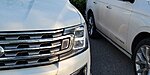 Used 2020 FORD EXPEDITION LIMITED in JACKSONVILLE, FLORIDA