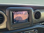 Used 2020 JEEP GLADIATOR SPORT in JACKSONVILLE, FLORIDA (Photo 14)