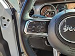 Used 2020 JEEP GLADIATOR SPORT in JACKSONVILLE, FLORIDA (Photo 16)