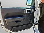 Used 2020 JEEP GLADIATOR SPORT in JACKSONVILLE, FLORIDA (Photo 18)