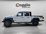 Used 2020 JEEP GLADIATOR SPORT in JACKSONVILLE, FLORIDA (Photo 2)
