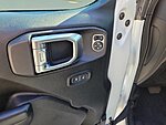 Used 2020 JEEP GLADIATOR SPORT in JACKSONVILLE, FLORIDA (Photo 25)