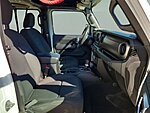 Used 2020 JEEP GLADIATOR SPORT in JACKSONVILLE, FLORIDA (Photo 26)