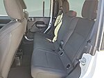 Used 2020 JEEP GLADIATOR SPORT in JACKSONVILLE, FLORIDA (Photo 27)