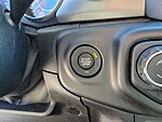 Used 2020 JEEP GLADIATOR SPORT in JACKSONVILLE, FLORIDA (Photo 28)