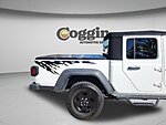 Used 2020 JEEP GLADIATOR SPORT in JACKSONVILLE, FLORIDA (Photo 29)