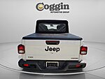 Used 2020 JEEP GLADIATOR SPORT in JACKSONVILLE, FLORIDA (Photo 3)