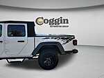 Used 2020 JEEP GLADIATOR SPORT in JACKSONVILLE, FLORIDA (Photo 31)