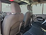 Used 2020 JEEP GLADIATOR SPORT in JACKSONVILLE, FLORIDA (Photo 6)