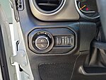 Used 2020 JEEP GLADIATOR SPORT in JACKSONVILLE, FLORIDA (Photo 7)