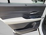 Used 2024 TOYOTA GRAND HIGHLANDER LIMITED in JACKSONVILLE, FLORIDA (Photo 10)