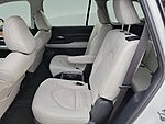 Used 2024 TOYOTA GRAND HIGHLANDER LIMITED in JACKSONVILLE, FLORIDA (Photo 11)