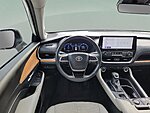 Used 2024 TOYOTA GRAND HIGHLANDER LIMITED in JACKSONVILLE, FLORIDA (Photo 13)