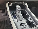 Used 2024 TOYOTA GRAND HIGHLANDER LIMITED in JACKSONVILLE, FLORIDA (Photo 15)