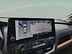 Used 2024 TOYOTA GRAND HIGHLANDER LIMITED in JACKSONVILLE, FLORIDA (Photo 16)