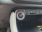 Used 2024 TOYOTA GRAND HIGHLANDER LIMITED in JACKSONVILLE, FLORIDA (Photo 17)