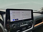 Used 2024 TOYOTA GRAND HIGHLANDER LIMITED in JACKSONVILLE, FLORIDA (Photo 18)