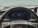 Used 2024 TOYOTA GRAND HIGHLANDER LIMITED in JACKSONVILLE, FLORIDA (Photo 20)