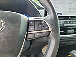 Used 2024 TOYOTA GRAND HIGHLANDER LIMITED in JACKSONVILLE, FLORIDA (Photo 21)