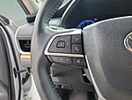 Used 2024 TOYOTA GRAND HIGHLANDER LIMITED in JACKSONVILLE, FLORIDA (Photo 22)